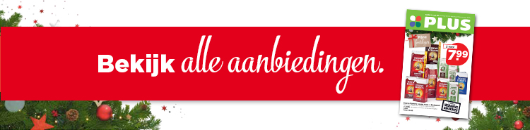 Bekijk alle aanbiedingen