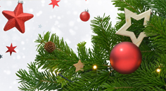 5 tips tegen kerststress 5 tips tegen kerststress