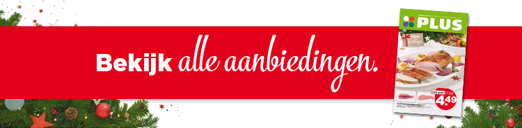 Bekijk alle aanbiedingen