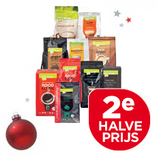 PLUS Koffie