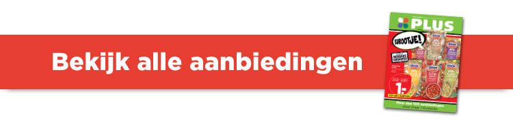 Bekijk alle aanbiedingen
