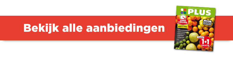 Bekijk alle aanbiedingen