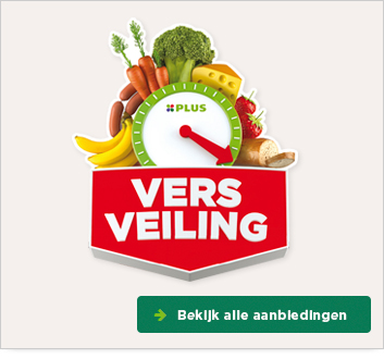 VERS VEILING
