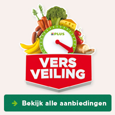 VERS VEILING
