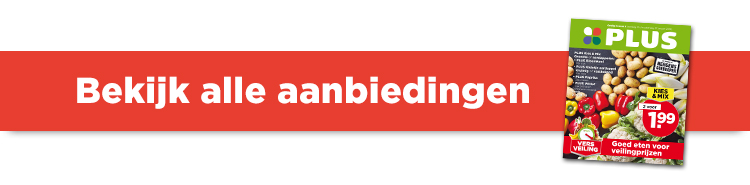 Bekijk alle aanbiedingen