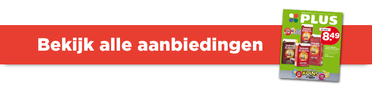 Bekijk alle aanbiedingen