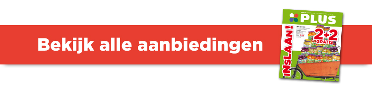 Bekijk alle aanbiedingen