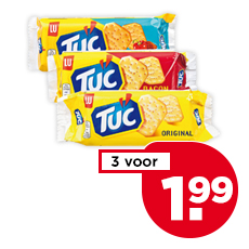 Lu Tuc