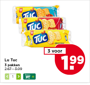 Lu Tuc