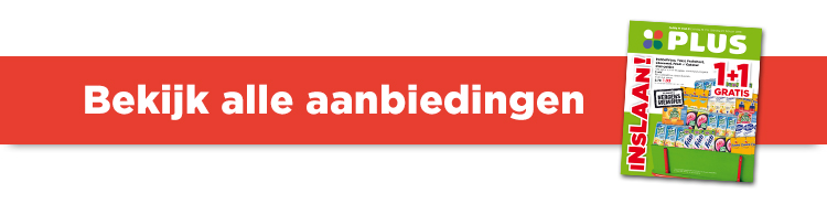 Bekijk alle aanbiedingen