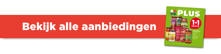 Bekijk alle aanbiedingen