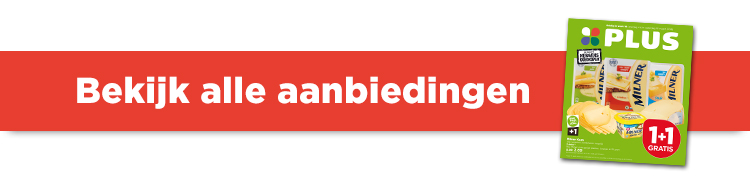 Bekijk alle aanbiedingen