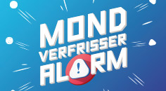 Mondverfrisseralarm – Hou je adem fris! Mondverfrisseralarm – Hou je adem fris!