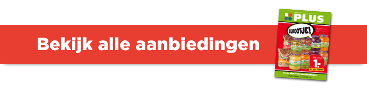 Bekijk alle aanbiedingen