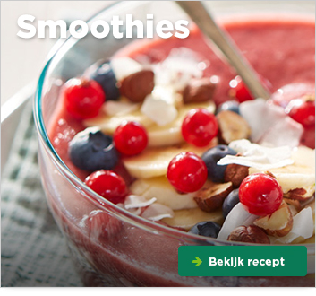 Smoothies