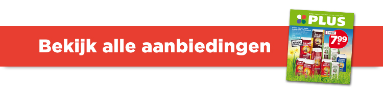 Bekijk alle aanbiedingen