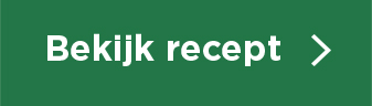 Bekijk recept