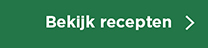Bekijk recepten