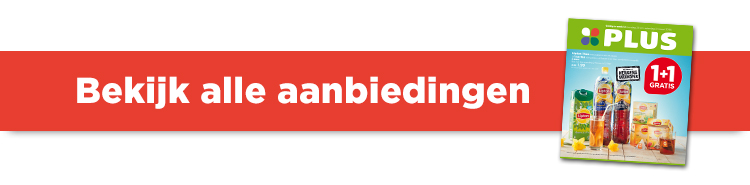 Bekijk alle aanbiedingen