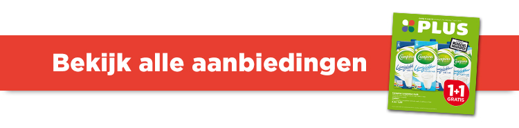 Bekijk alle aanbiedingen