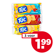 Lu Tuc