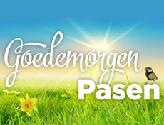 Gezonde en verantwoorde producten voor een lekker paasontbijt Gezonde en verantwoorde producten voor een lekker paasontbijt