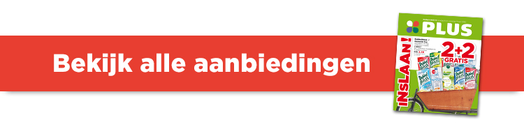Bekijk alle aanbiedingen