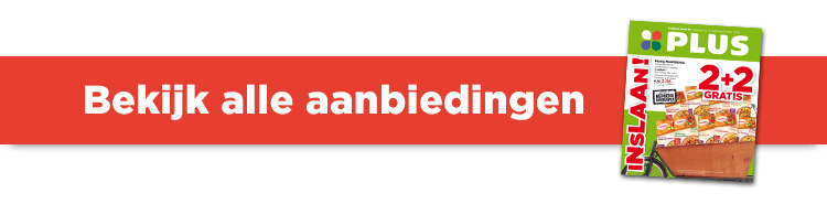 Bekijk alle aanbiedingen
