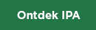Ontdek IPA