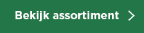Bekijk assortiment