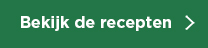 Bekijk de recepten