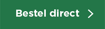Bestel direct