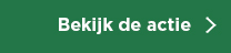 Bekijk de actie