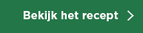 Bekijk het recept