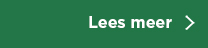 Lees meer