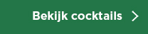 Lees meer