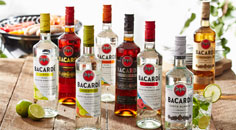 De lekkerste cocktails voor de BBQ