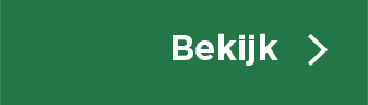 Bekijk