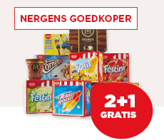 Ola IJS