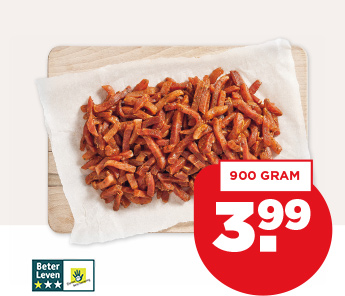 PLUS BETER LEVEN SHOARMA OF GYROS