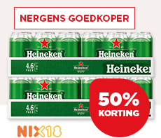 Heineken Pils