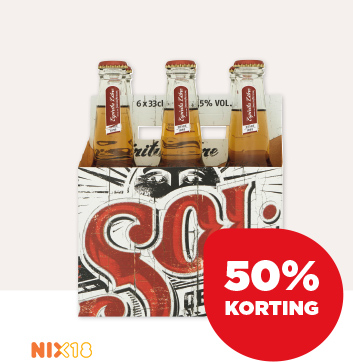 SOL BIER