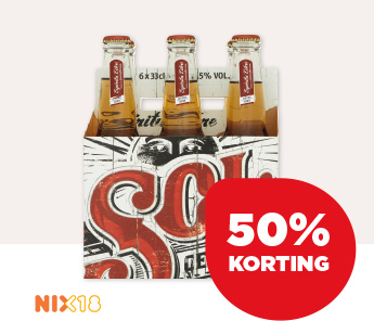 SOL BIER