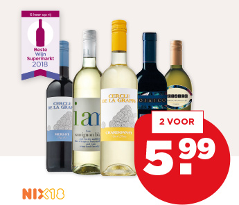 Product omgeschijving groot blok