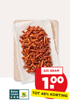PLUS BETER LEVEN SHOARMA OF GYROS