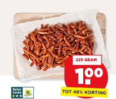 PLUS BETER LEVEN SHOARMA OF GYROS
