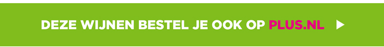 Deze wijnen bestel je ook op plus.nl