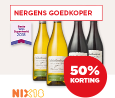 SCHALKENBOSCH