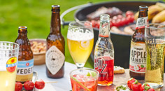 Alles wat je moet weten over cider Alles wat je moet weten over cider