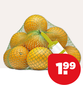 PLUS PERSSINAASAPPELEN